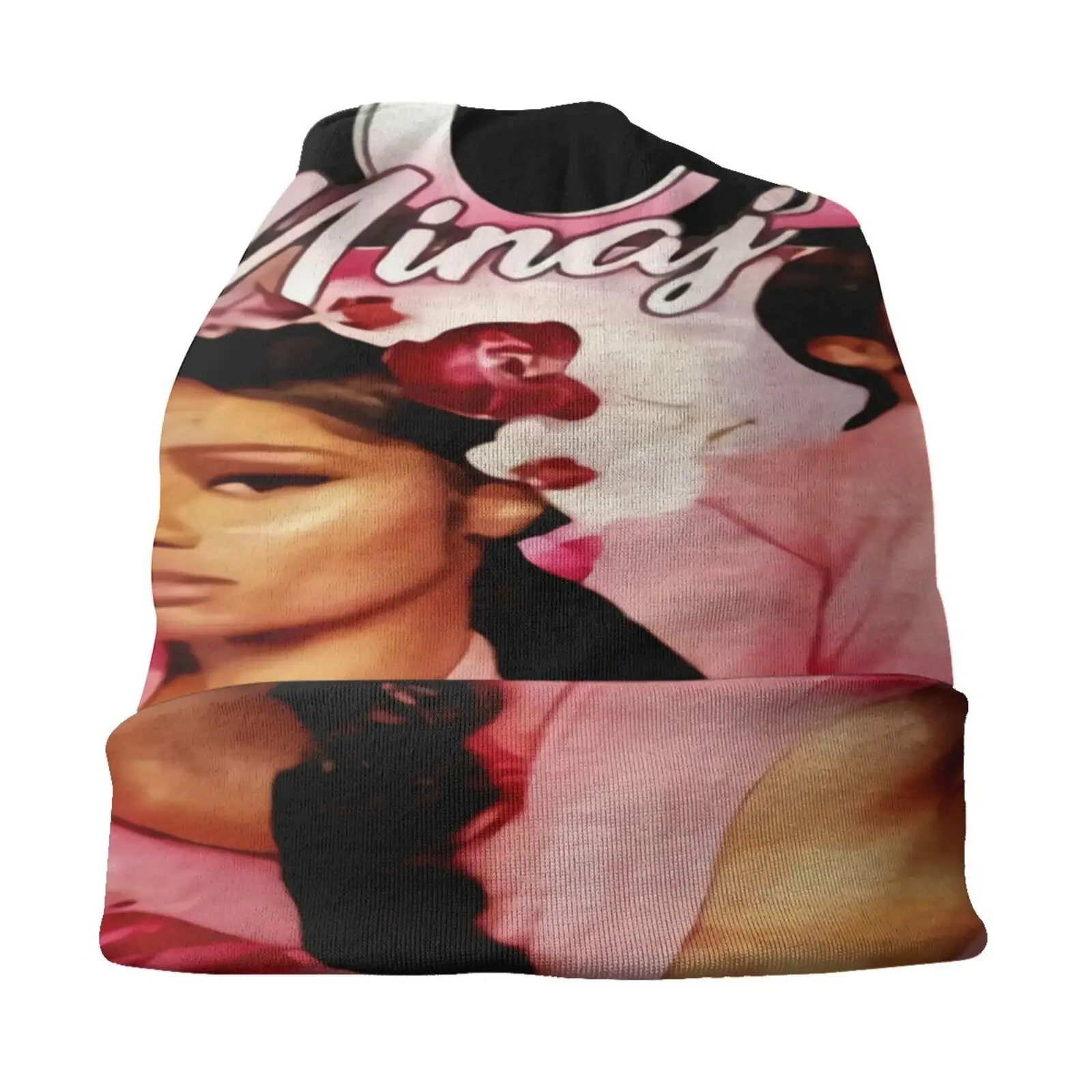 

Кепка Nicki Minaj Hypebeast Nicki Minaj Кепка для девочек мужская летняя кепка женские Чепчики для женщин Мужская Летняя рыболовная Кепка для мальчиков