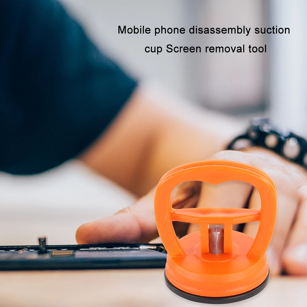 

Набор для удаления вмятин на стекле, присоска для ремонта кузовов