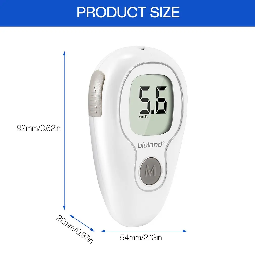 Самый точный глюкометр для домашнего. Фотометрический глюкометр купить в днр цена. Глюкометр домашний. Тестер диабета. Самый точный глюкометр для домашнего.