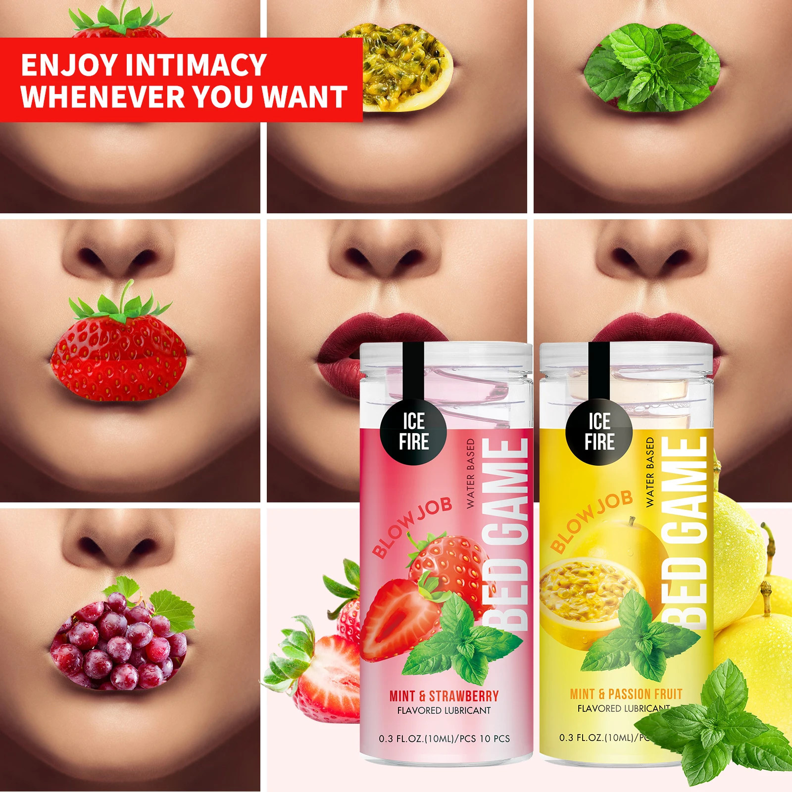 Тәтемнің клиторын сор