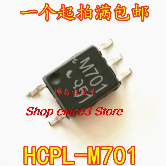 

Оригинальный товар в наличии