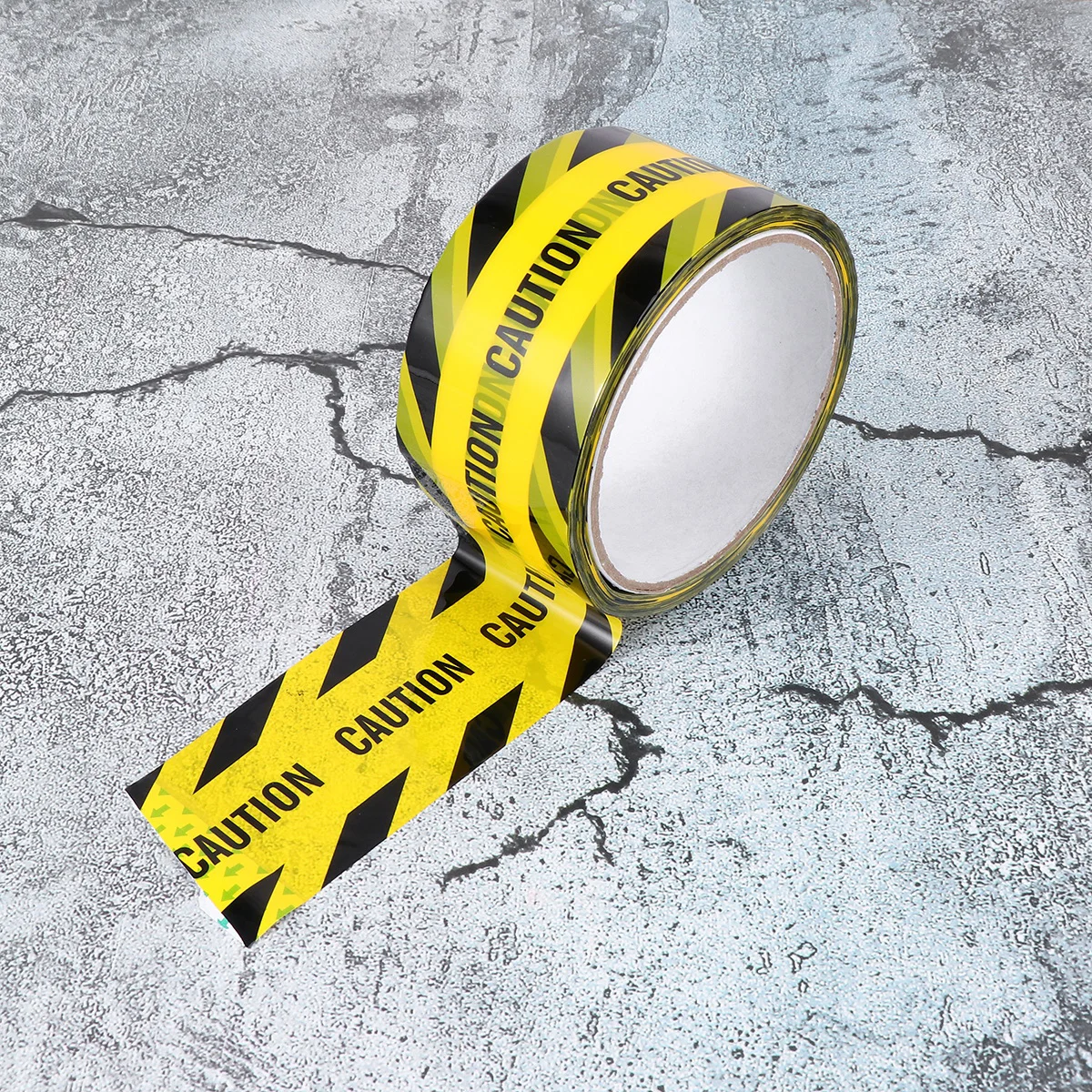 Рисунок 3 - 1 рулон, безопасная самоклеящаяся лента для стен