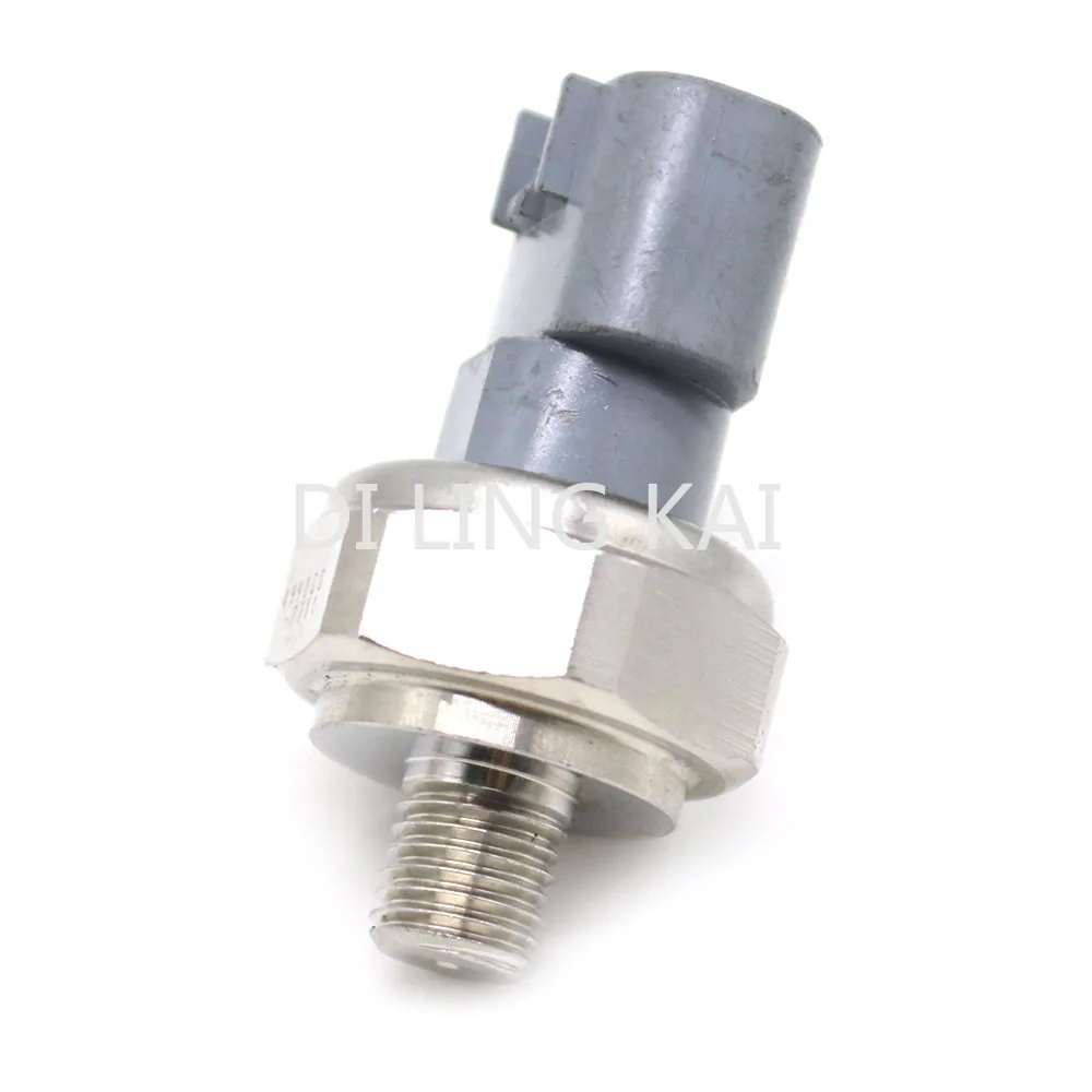 37260-PZA-003 для автомобильного датчика давления масла Honda 499 000-7711