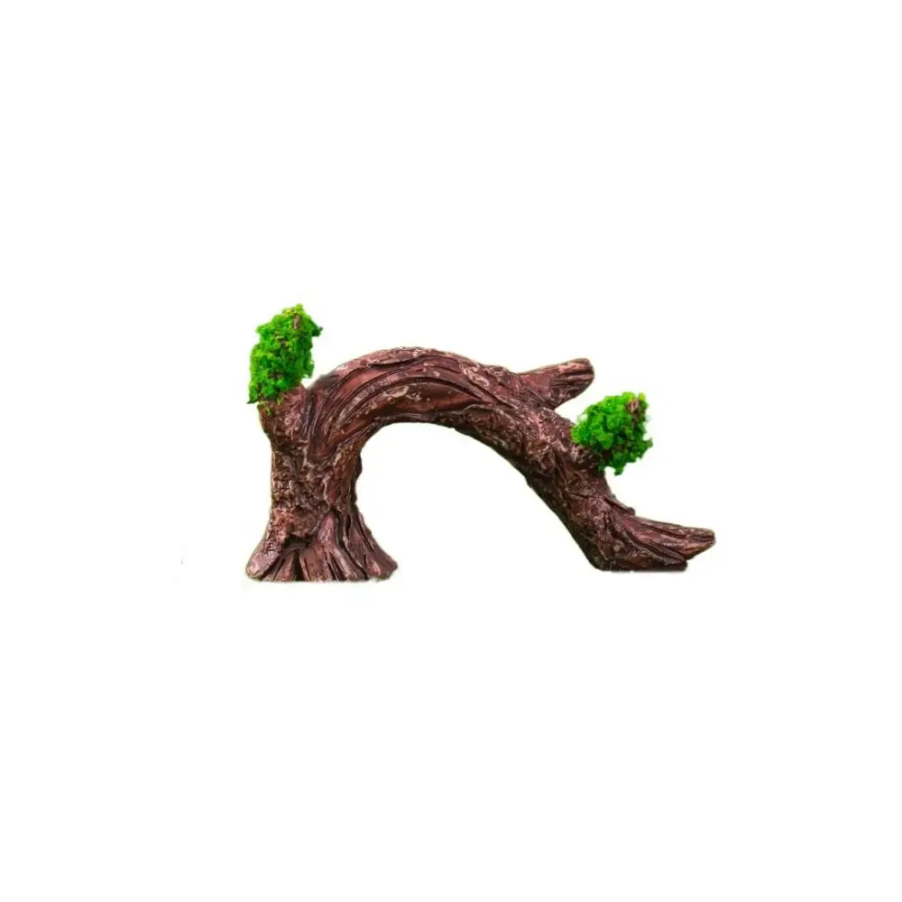 

Мини-фигурка цветочного дерева WEEDDIE