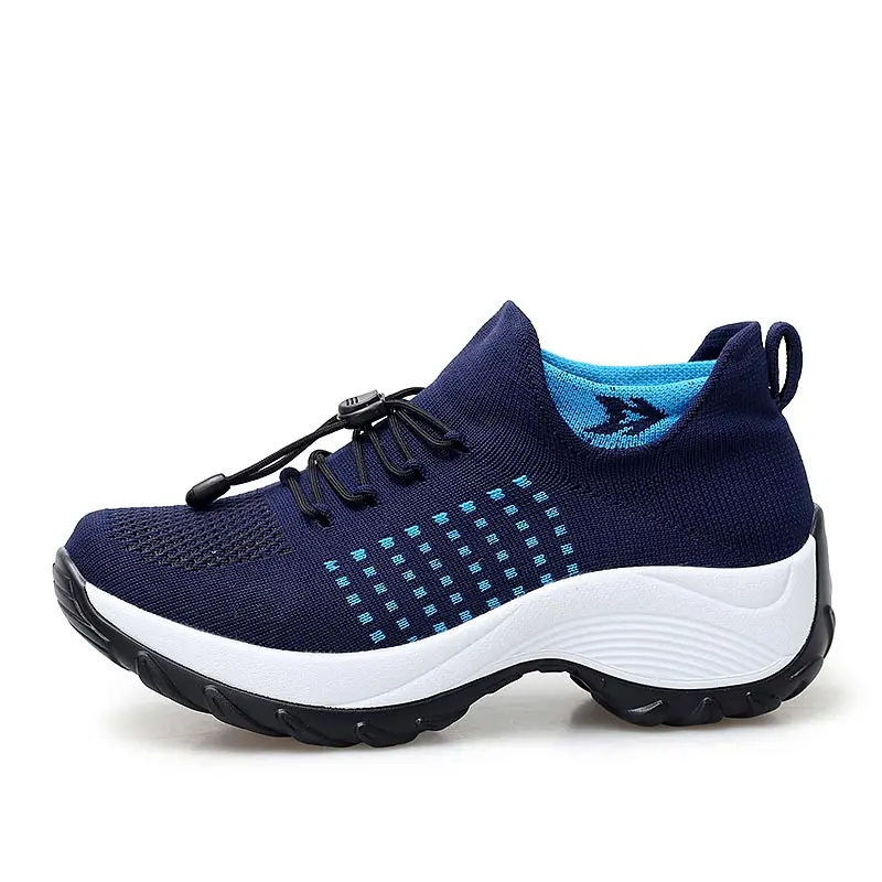 sock knitted sport shoes men sports suit sneakers sneakers running basket beauty skor moccasins bity loafersy shows board 0201