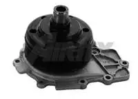 AIRTEX 2086 для devirзамша SPRINTER 315 316 415 CDI 13 (имя.) |