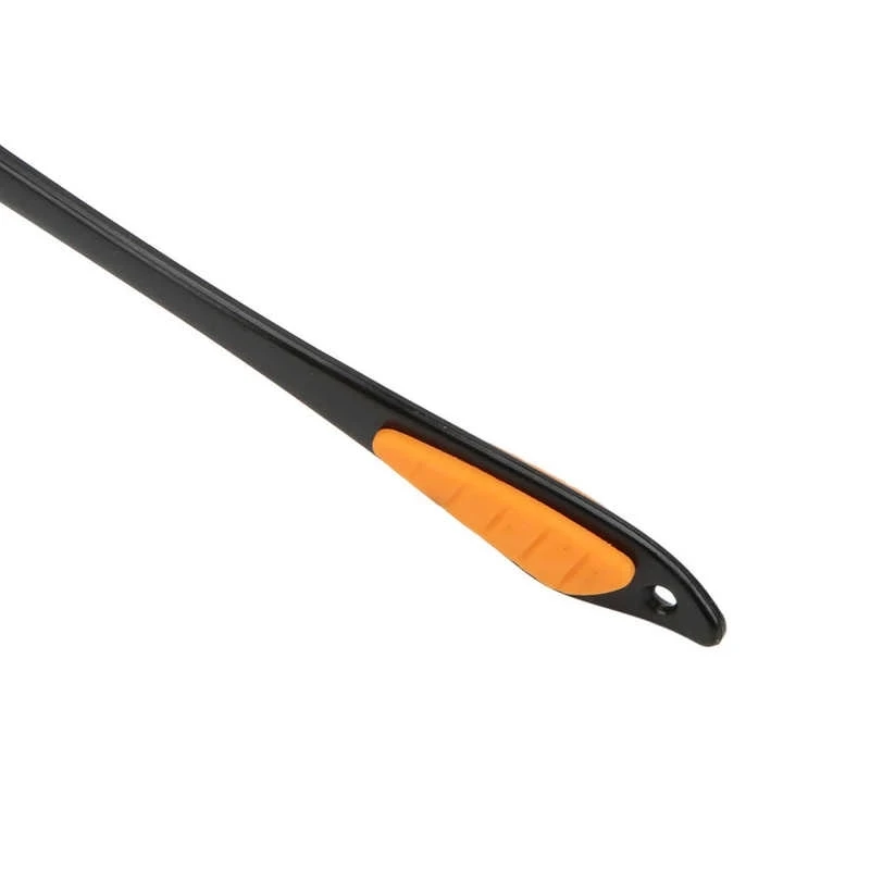 Защитные очки сварочные ударопрочные УФ-защитные защитные для сварки