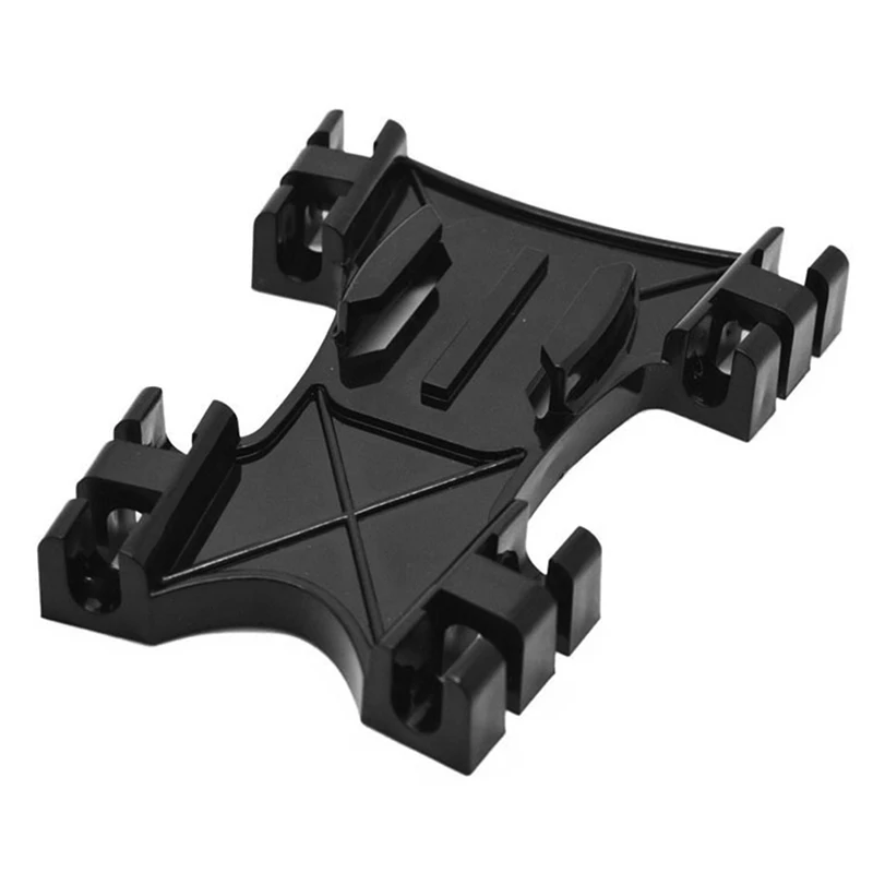 

5 6 7 8 9 Ant Kite Fixed Base Aerial Photography Paraglider Bracket Accessories