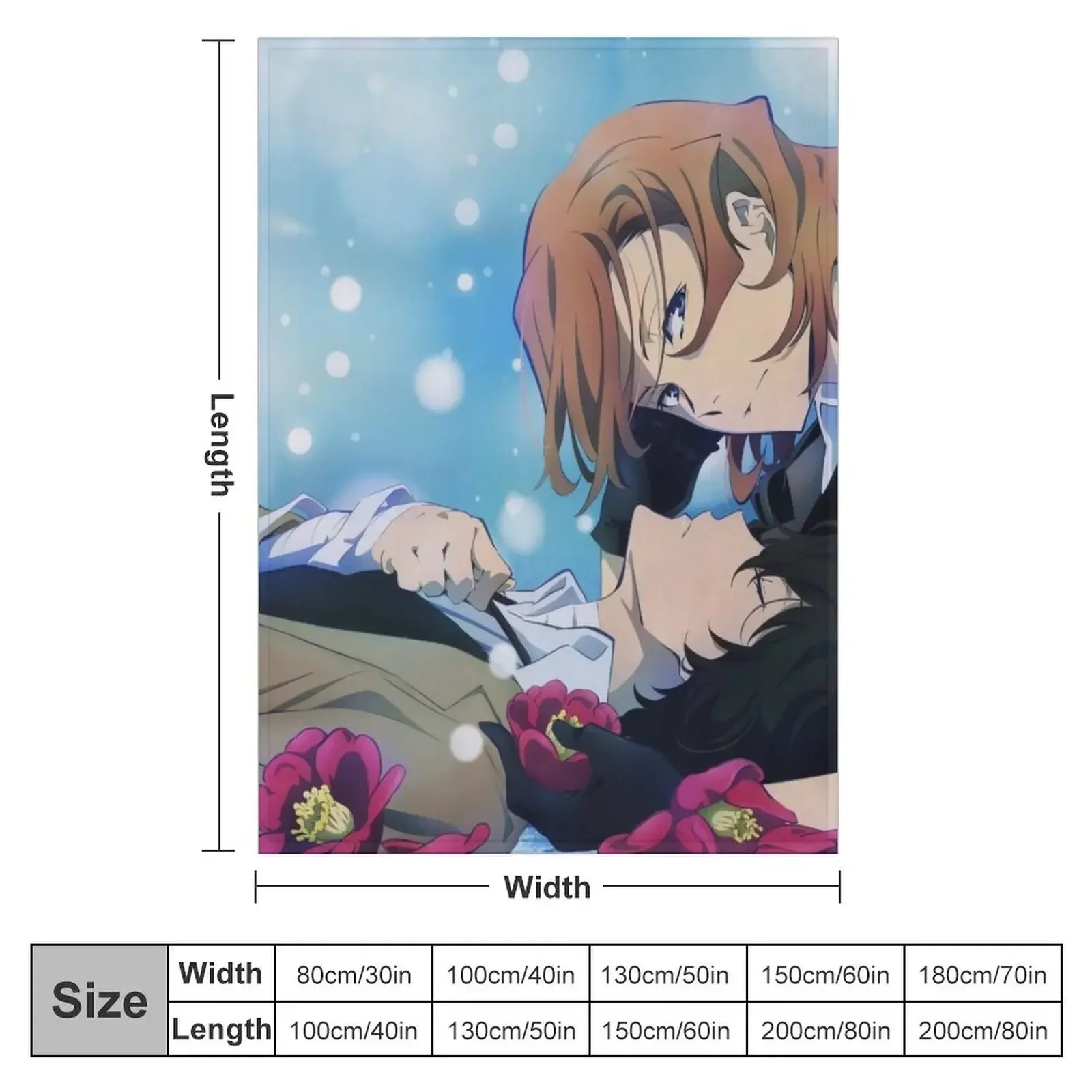 Плед Soukoku одеяло для дивана декоративные диваны плюшевые одеяла