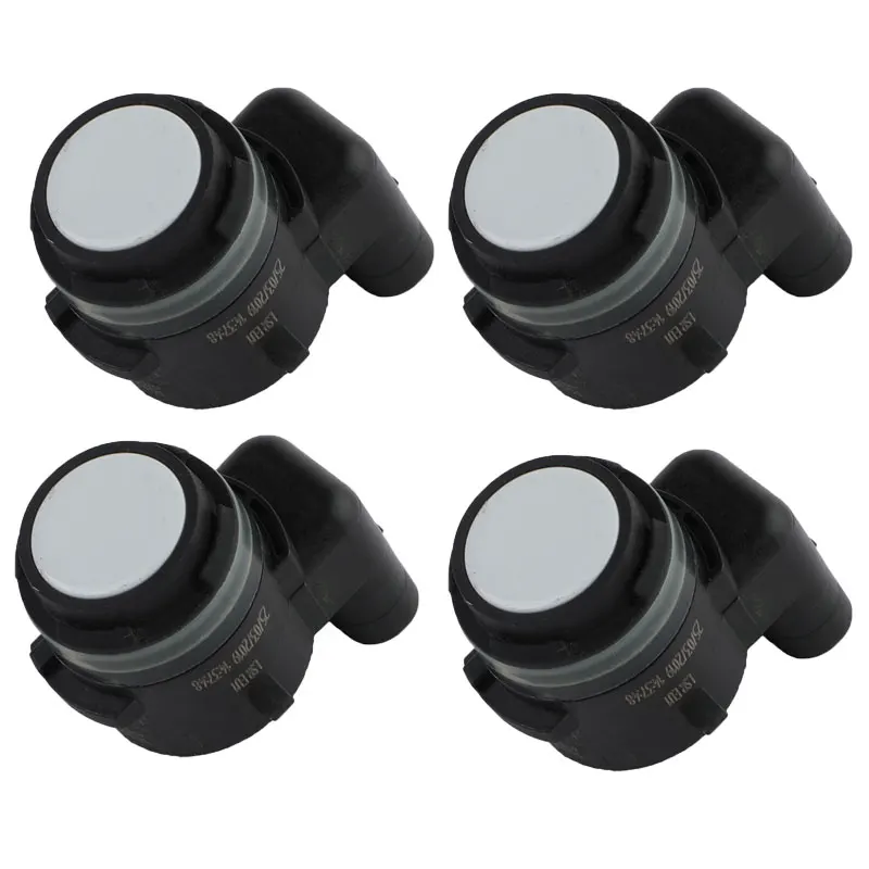 

5Q 0919275 C PDC Датчик парковки для VW Golf Passat Jetta Touran Tiguan Audi A3 A5 A8 Q2 Q 5 Q7 RS3 RS5 TT Seat Leon Skoda Octavia