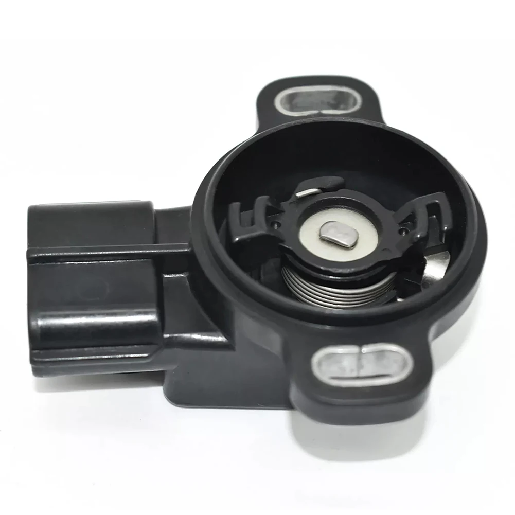 Датчик положения дроссельной заслонки TPS для Mazda Miata 1994-1997 MX-5 1993-1998 JE 5018911 JE50-18-911