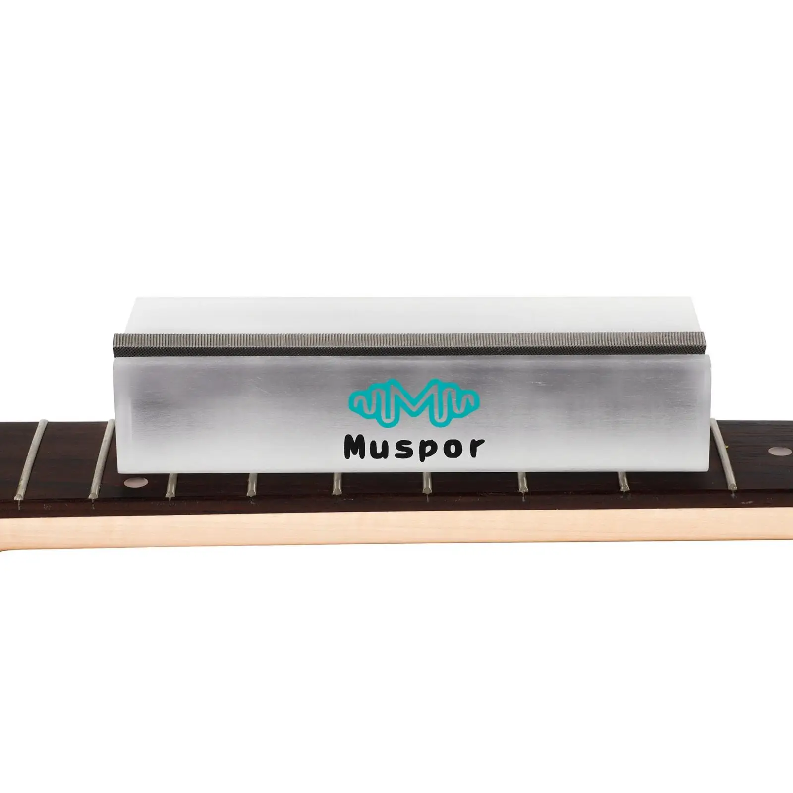 

Guitar Crowning End Bevel s, Guitar Beveling 35 Deg & 90 Deg