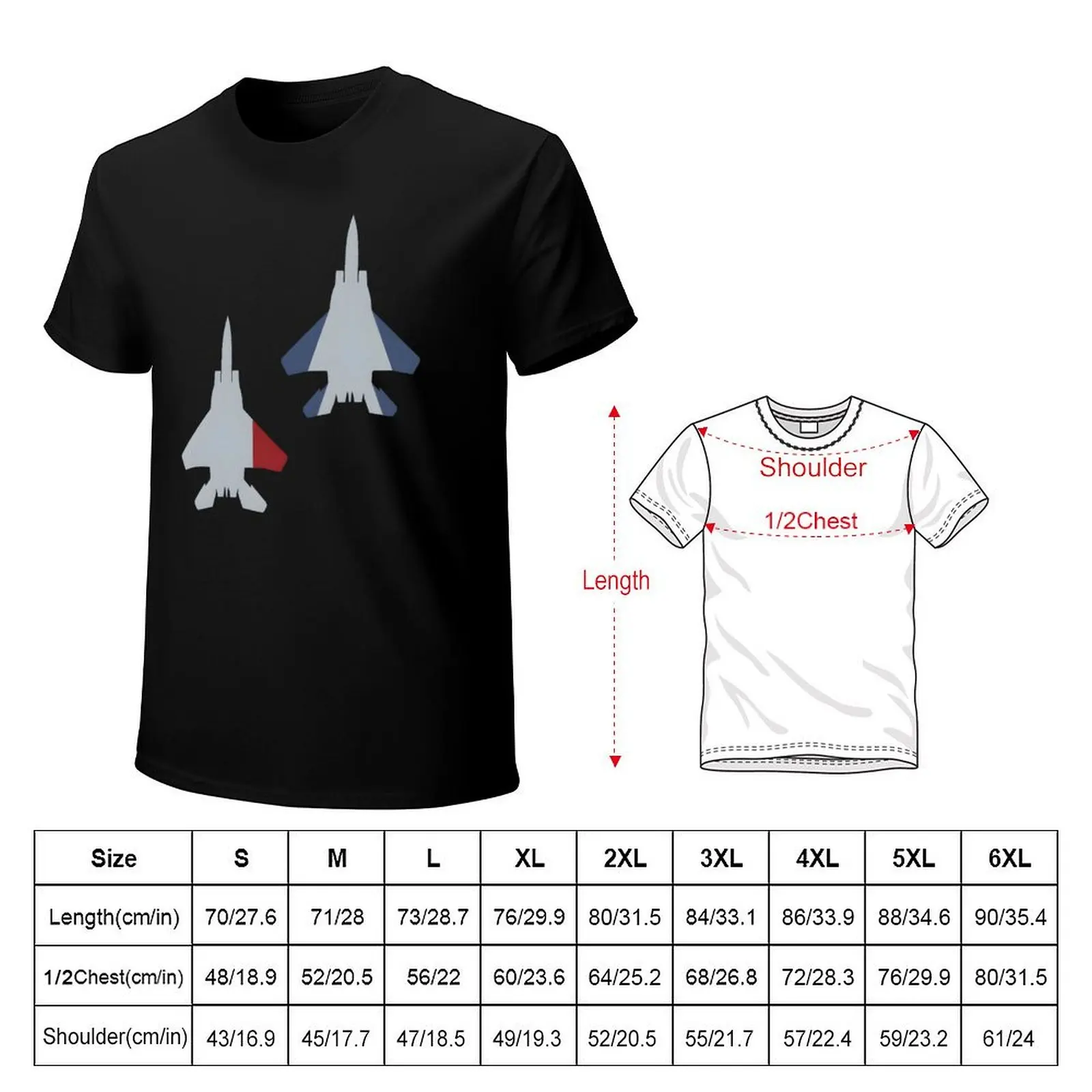 Футболка Ace Combat Galm Team футболка на заказ быстросохнущая милая одежда для мальчиков