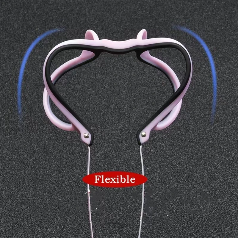 Сверхлегкие Очки Для Чтения Мужчин И Женщин Круглые Ретро-дизайны TR90