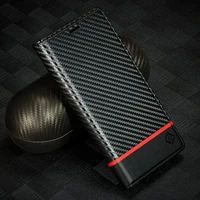 case for xiaomi redmi note 11 pro case flip leather classic black magnetic cover for redmi note 11pro 11s note11 wallet case