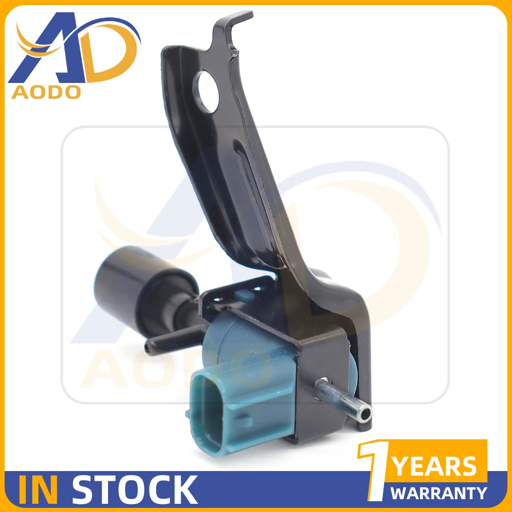 90910-12100 9091012100 25860-74050 2586074050 Вакуумный переключающий клапан для TOYOTA 2.2L CAMRY SOLARA CELICA MR2