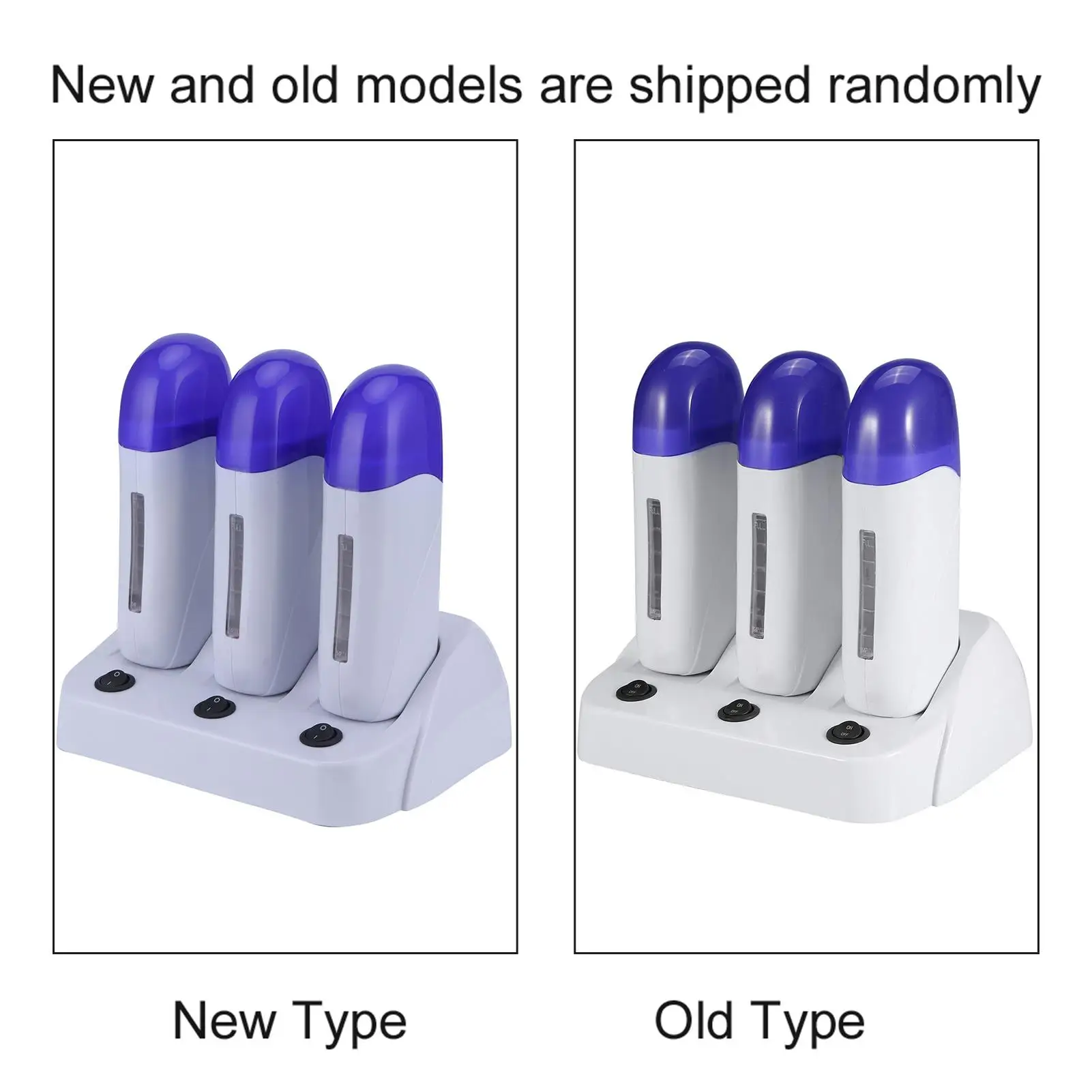 Фотокартридж для мужчин и женщин устройство удаления волос на теле