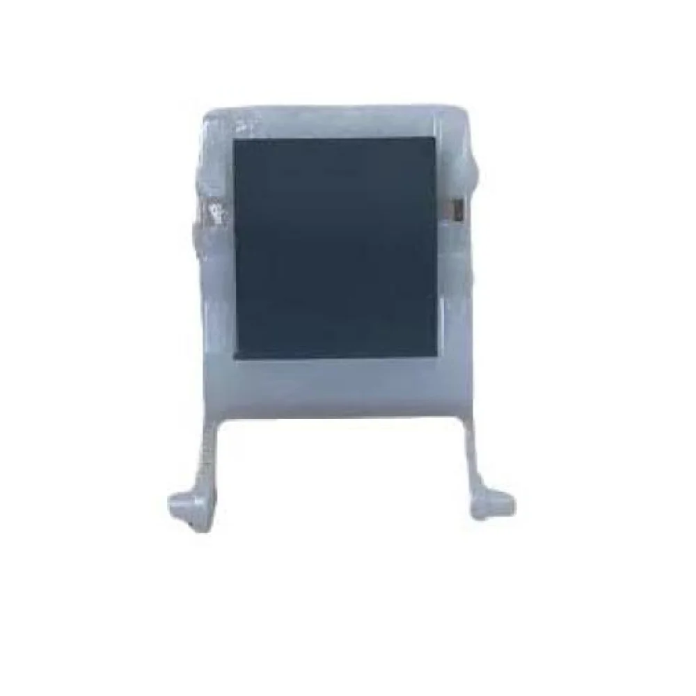 Фонарь подходит для Epson EcoTank L6180 фонарь L6178 L5190 L6171 ET3750 L5298 M3148 L6160 M1178 L5198 M3178