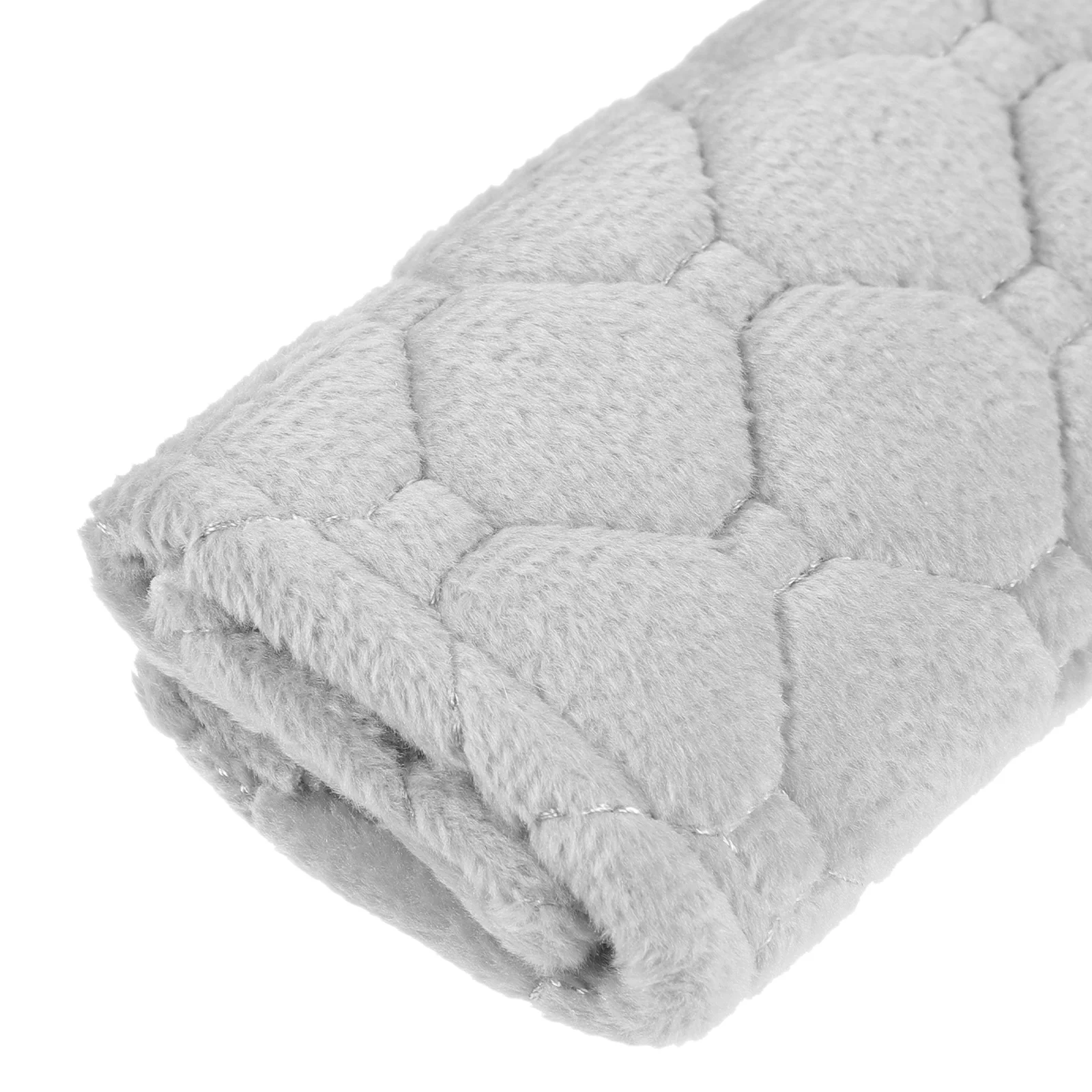 Рисунок 6 - Наплечные подушки для ремня бе