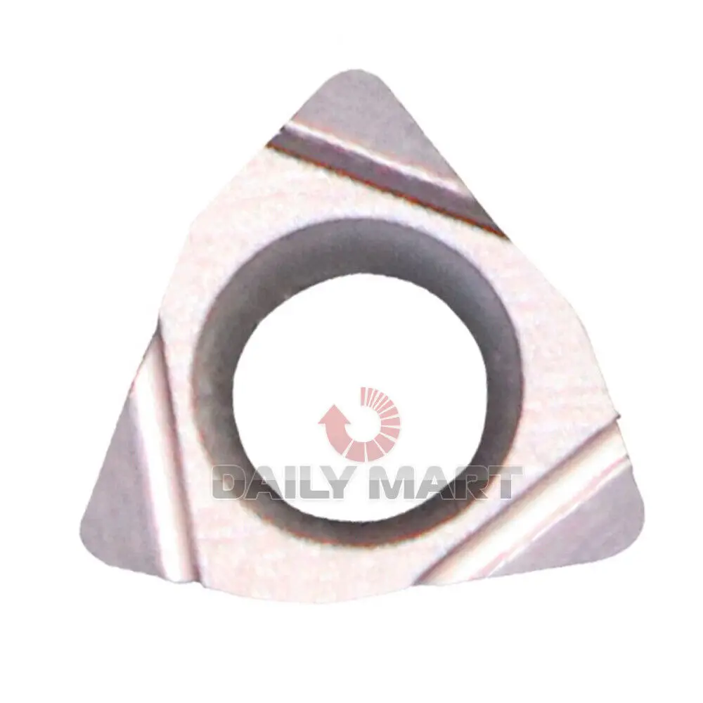 10 шт./Новинка в коробке KYOCERA WBGT060104L-F TN60 WBGT1211L-F карбидные вставки