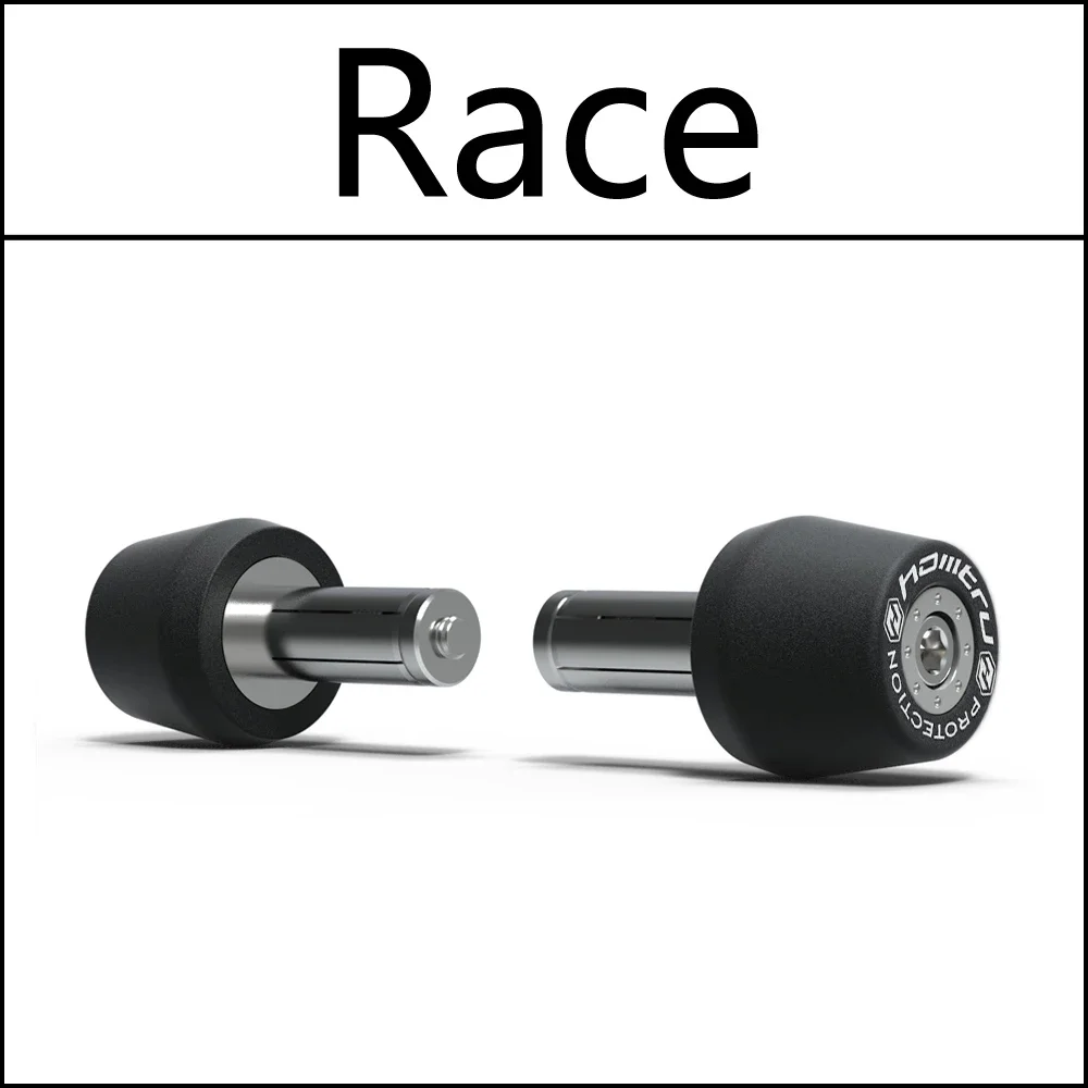 

Задняя крышка ручки мотоцикла для KTM 1290 Super Duke R / GT / RR 2013-2023