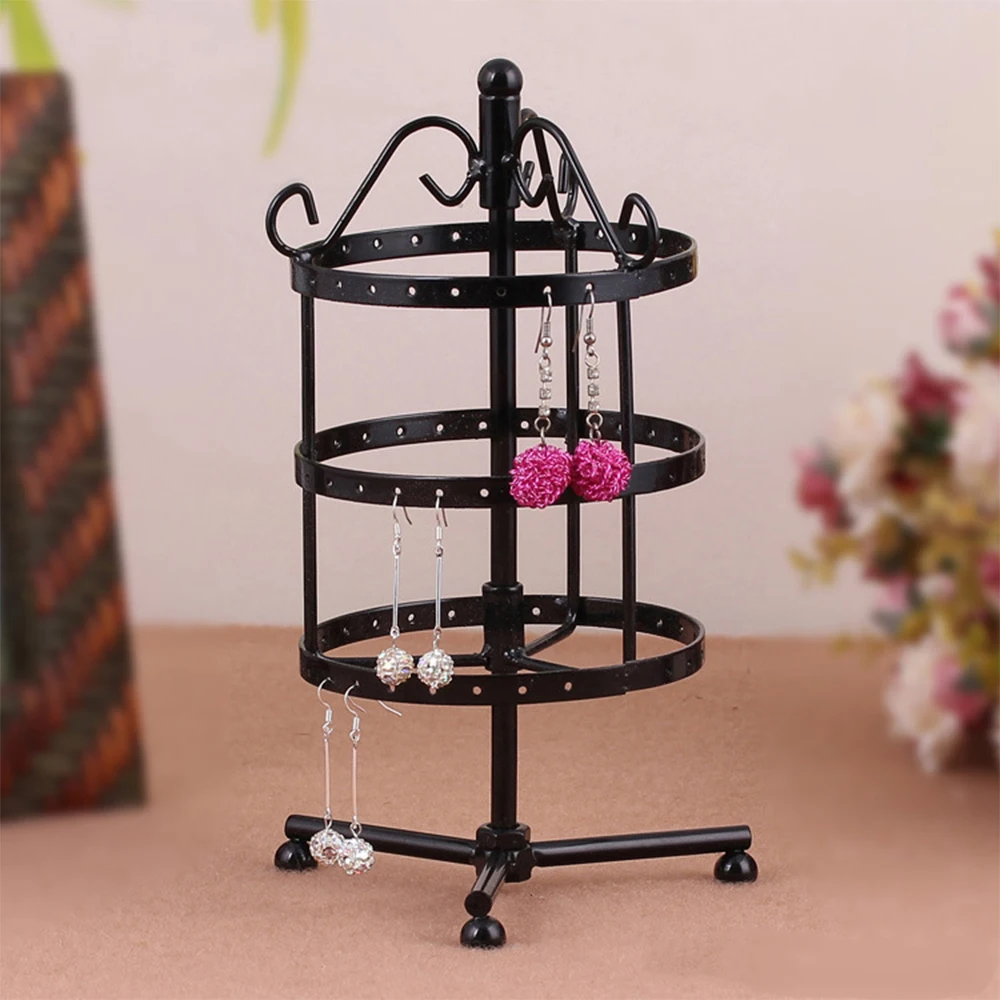 Полка демонстрационный настольный. Полочка для украшений. Необычные подставки для украшений. Подставка для украшений дерево. Стойка для аксессуаров в тренажерный зал.