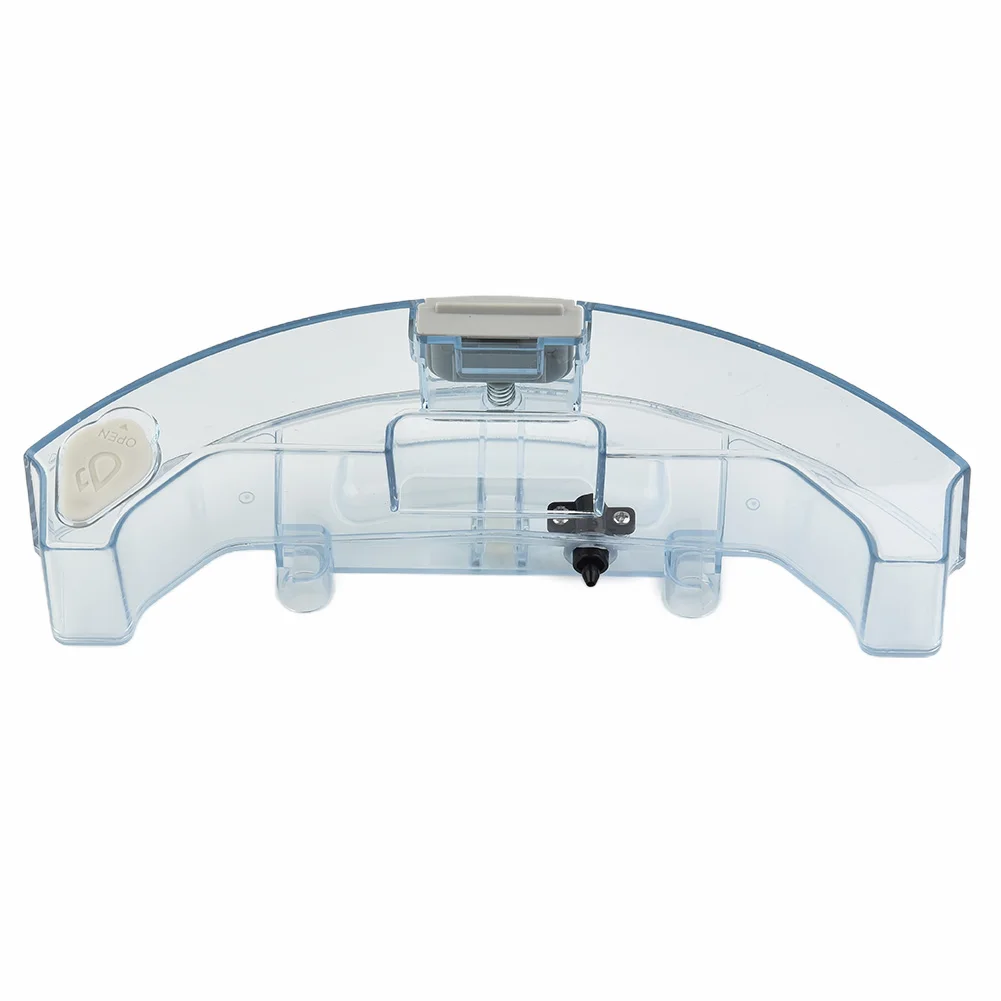 

Water Tank For Samsung VR05R5050WK Household Robot Vacuum Cleaner Parts Dust Collector Accessories Home Appliances Replacement