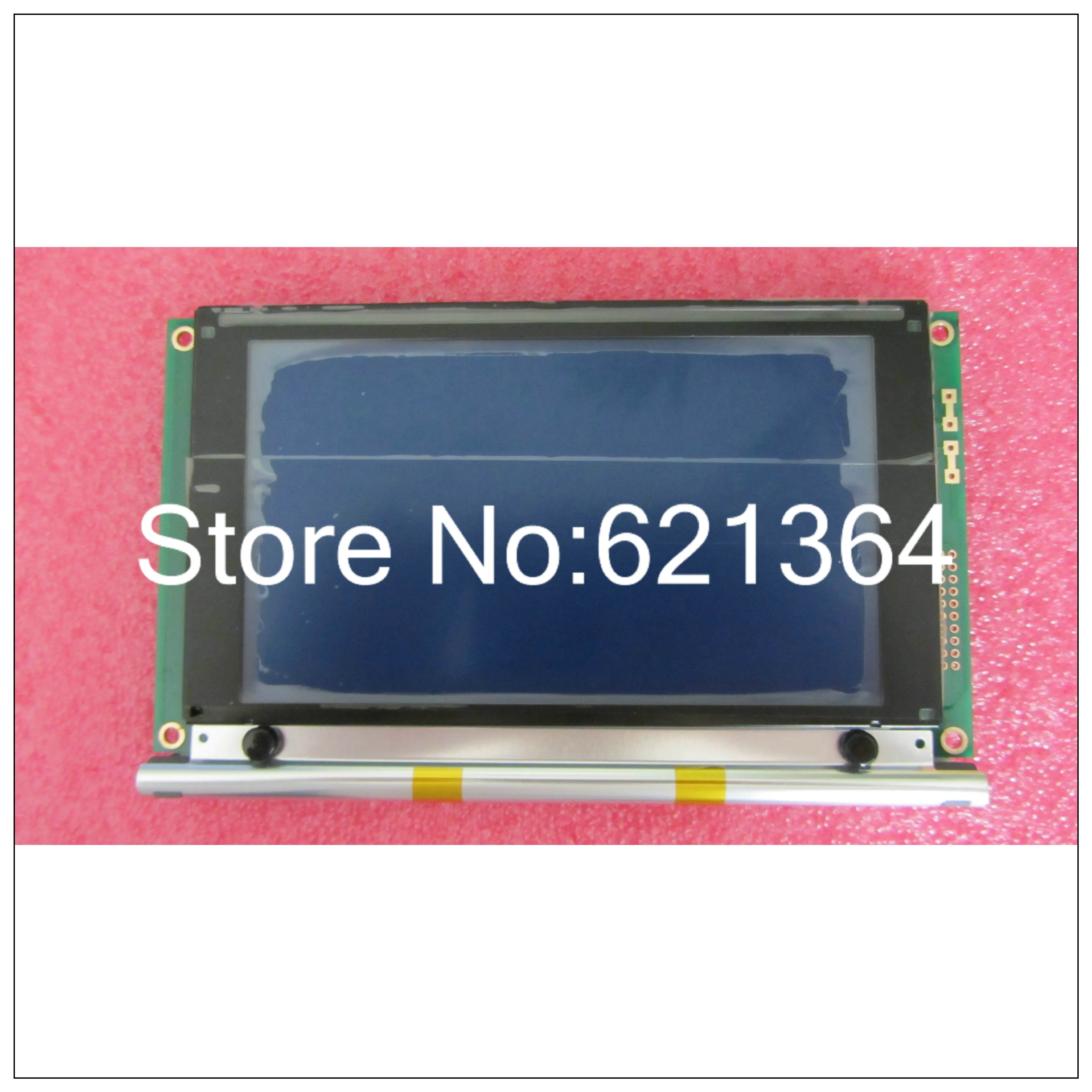 240128 РЕВ.Ф A BTGCK профессиональный ЖК-экран для промышленного экрана