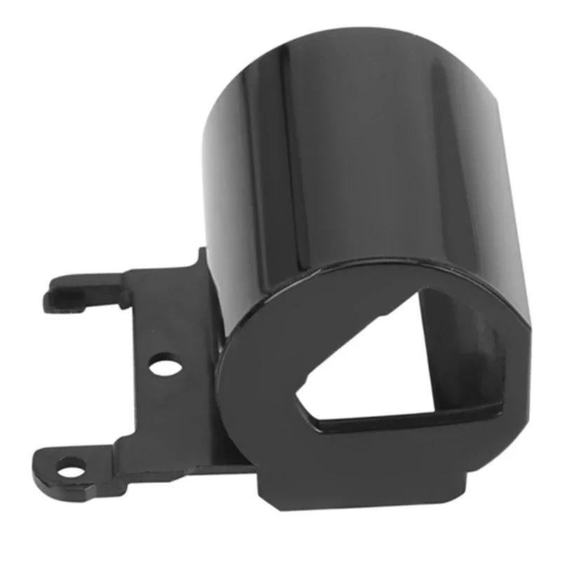 Шарнирная Крышка для ноутбука HP 15-bs 15t-bs 15-bw 15z-bw 250 G6 255 2 шт.