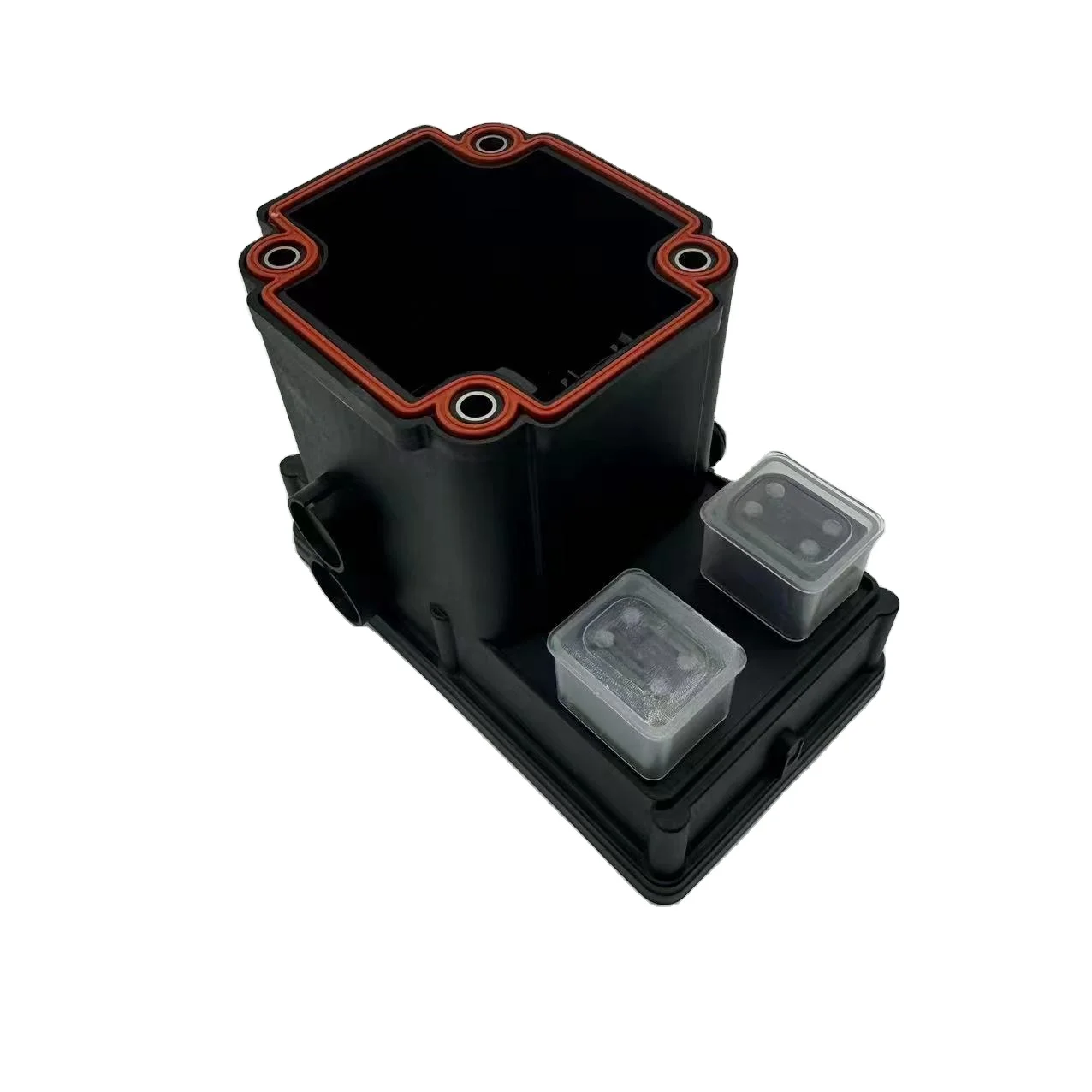 Запчасти для насоса мочевины EURO 6 SCR её 32 дозирующий насос A0001407878 A0001405378 A0001405978