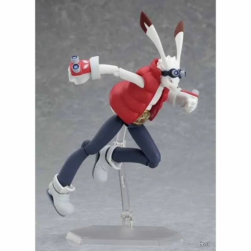 Figma 081 Ikezawa Kazuma Summer Wars Bandai