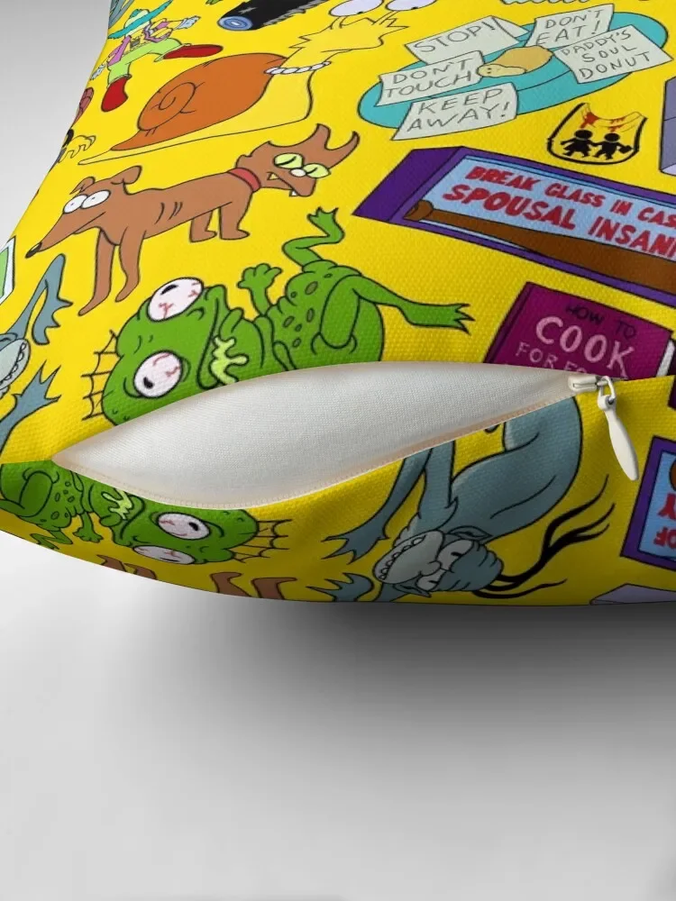 Чехол для дивана подушки