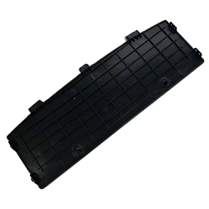 

1135412-00-A Задний бампер, фаркоп, крышка, крышка для Tesla Model 3 2017-2023, нижняя крышка, запасные части