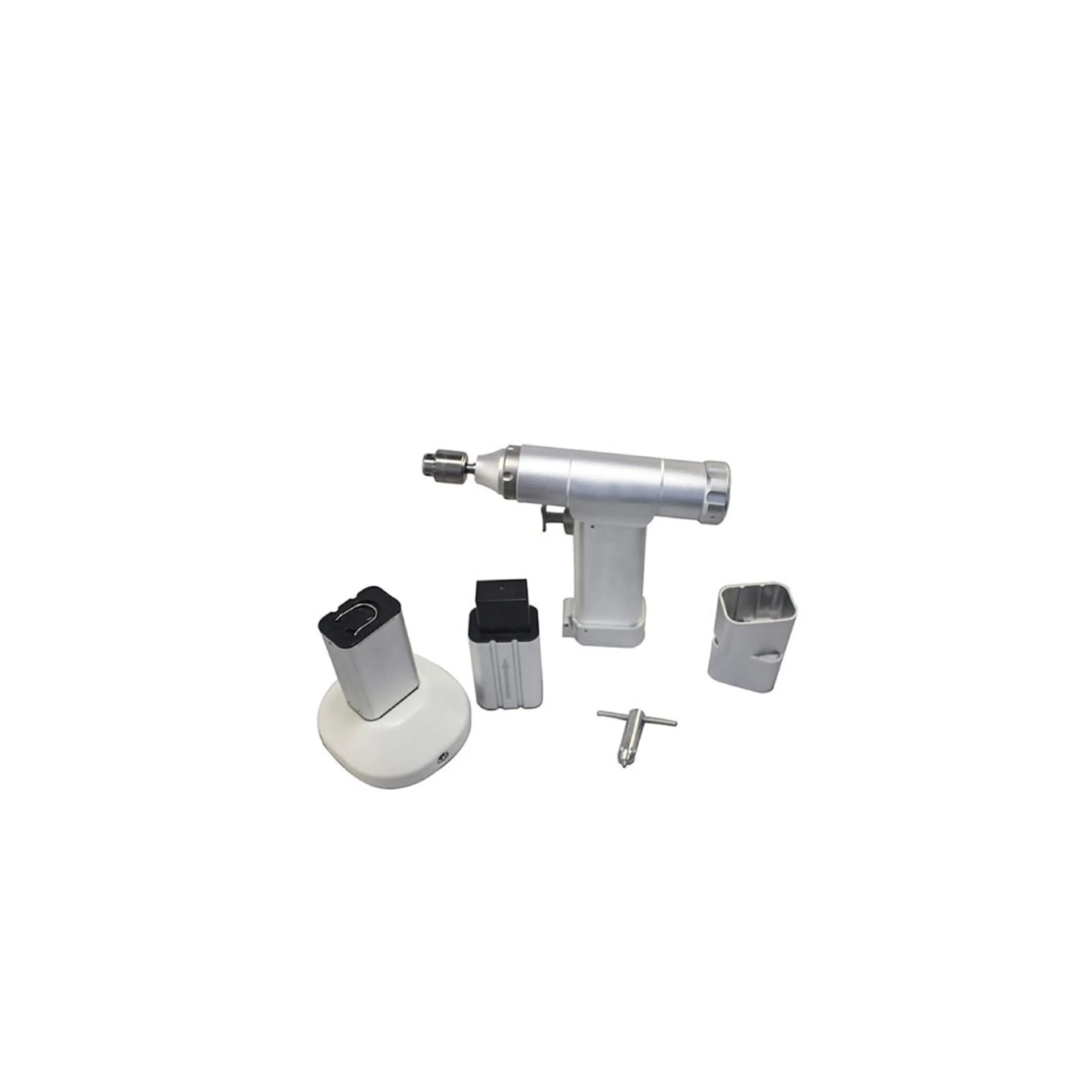 

Micro Drill for Hand surgical power tools