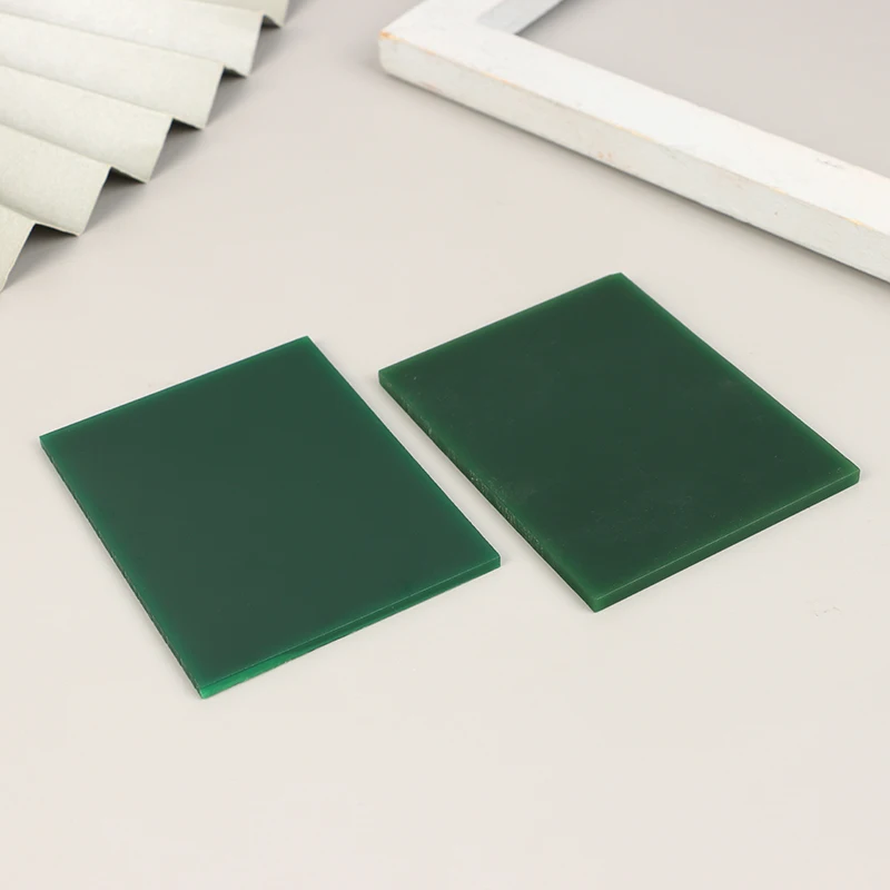 Резьба по воску DIY Изготовление ювелирных изделий Гравировка Воск Ювелирный