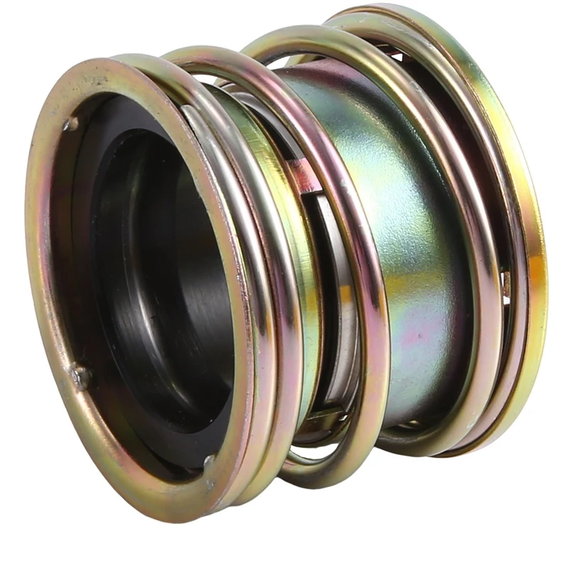 17-44770-00 уплотнение вала компрессора Kits для Carrier Transicold 17-44145-00 17-57027-00 запасные части