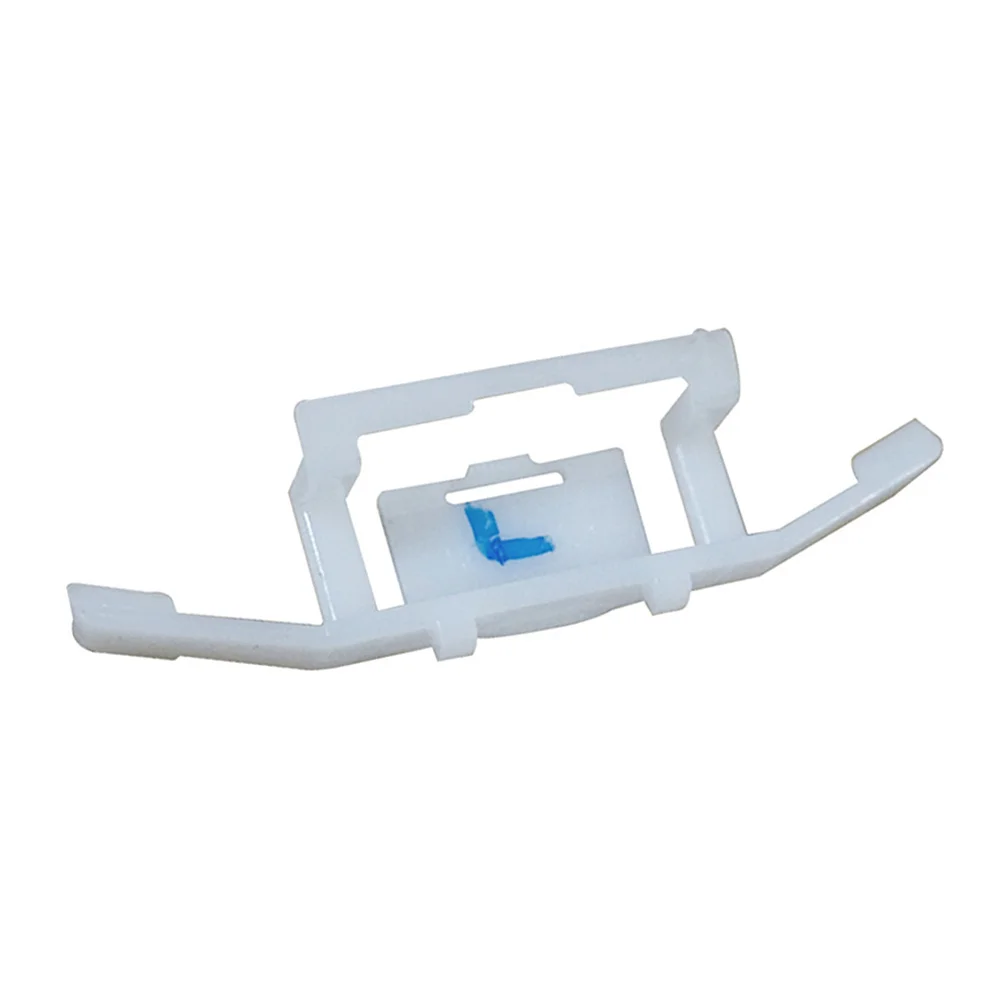 

5 Piece Car Roof Sink Clip for Pajero V73 V77 Luggage Rack Strip for Montero V93 V97 Sink Buckle Original Parts 4th 3rd Gen