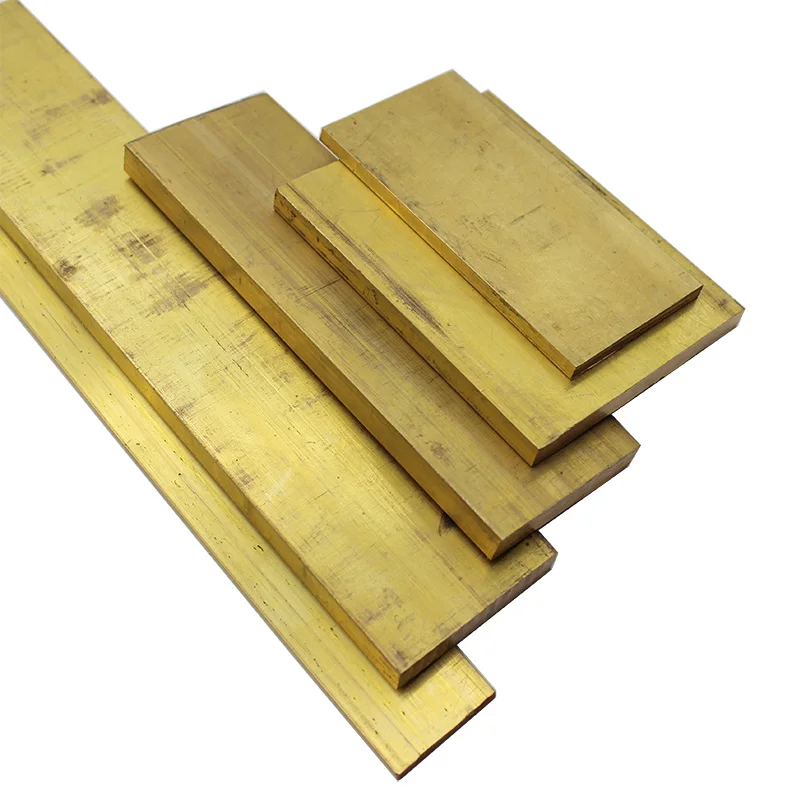 

Brass Flat Bar Plate Strip Solid Mill Stock Varius Sizes 20 25 30 35 40 45 50 55 60 65 70 75 80 90 100 110 120mm