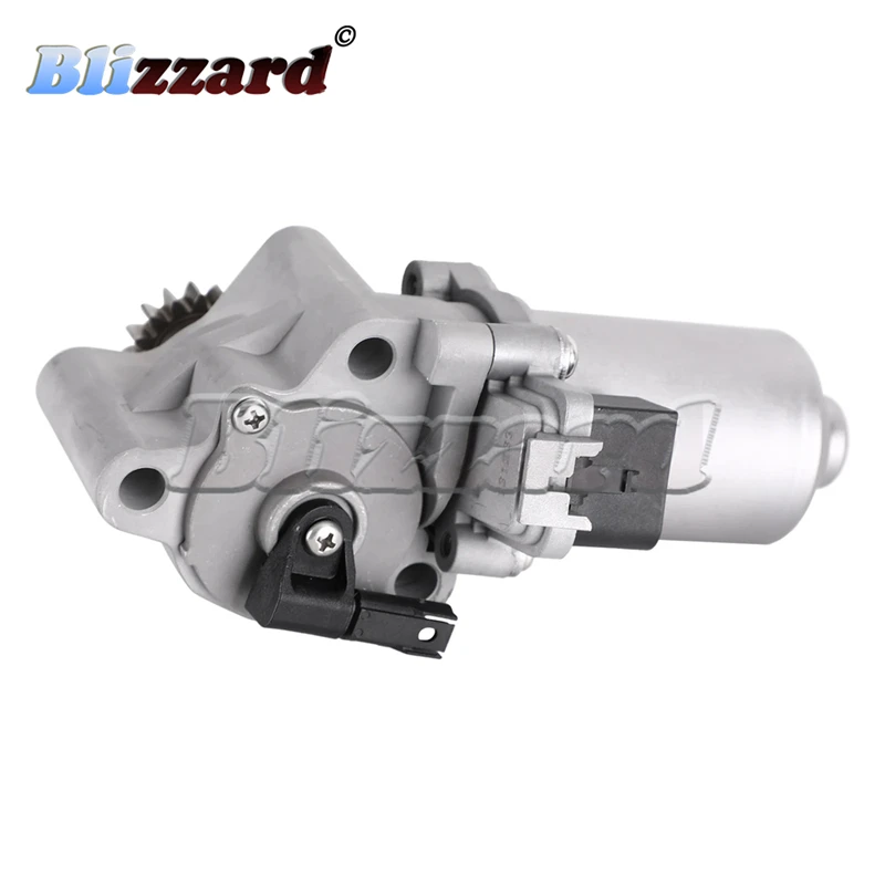 27107599690 27107546671 переводной ремень привод двигателя подходит для BMW 325xi 328i 330xi 335i 525xi