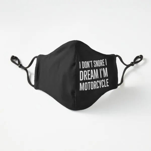 

Мотоциклетная техника i't snore i dream im для KYMCO Bakker DUCATI Gas