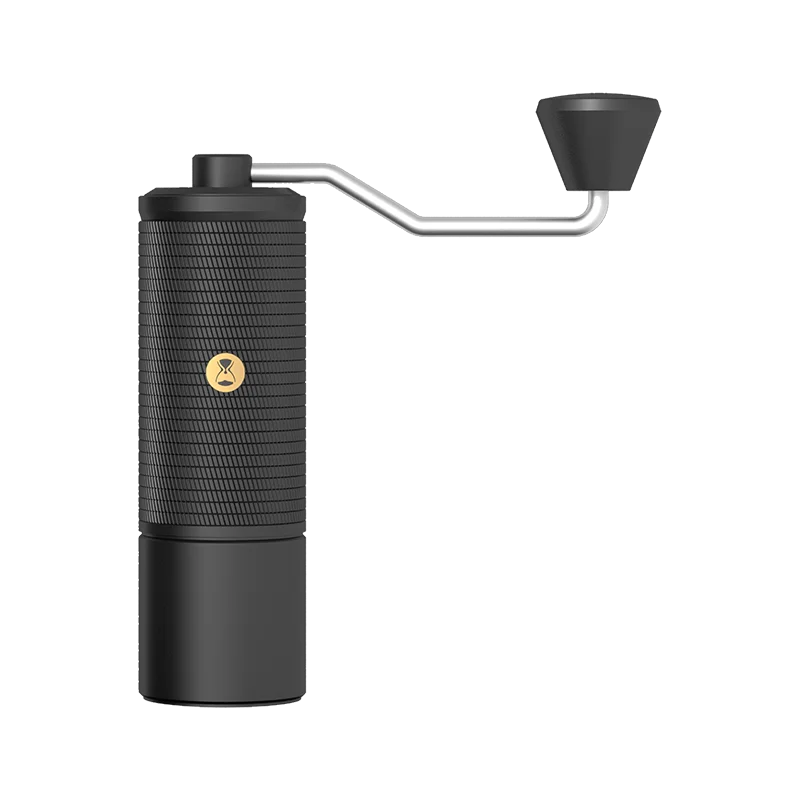 

TIMEMORE Chestnut C5ESP Ручная кофемолка для эспрессо