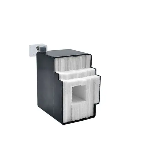 

Waste ink tank for epson L605 L655 L600 L650 Printer Parts