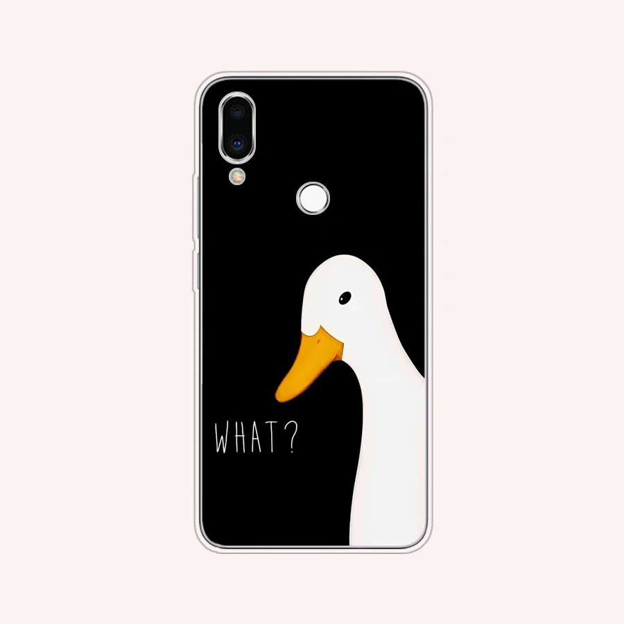 1 для meizu m6/note 9/m6s/note 8 чехол TPU Мягкий силиконовый защитный