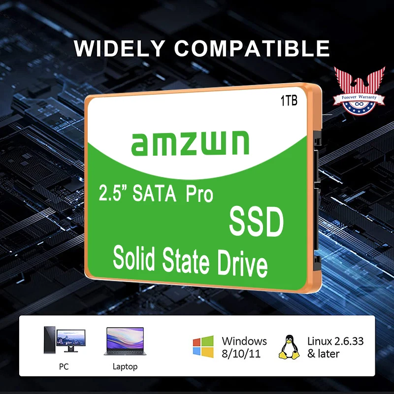 

SATAIII 2.5 SSD 120GB 240GB 500GB Goldenfir D800 2.5inch Solid State Drive 360GB 480GB 720GB 1TB SATA3 6GB/S Hard Disk