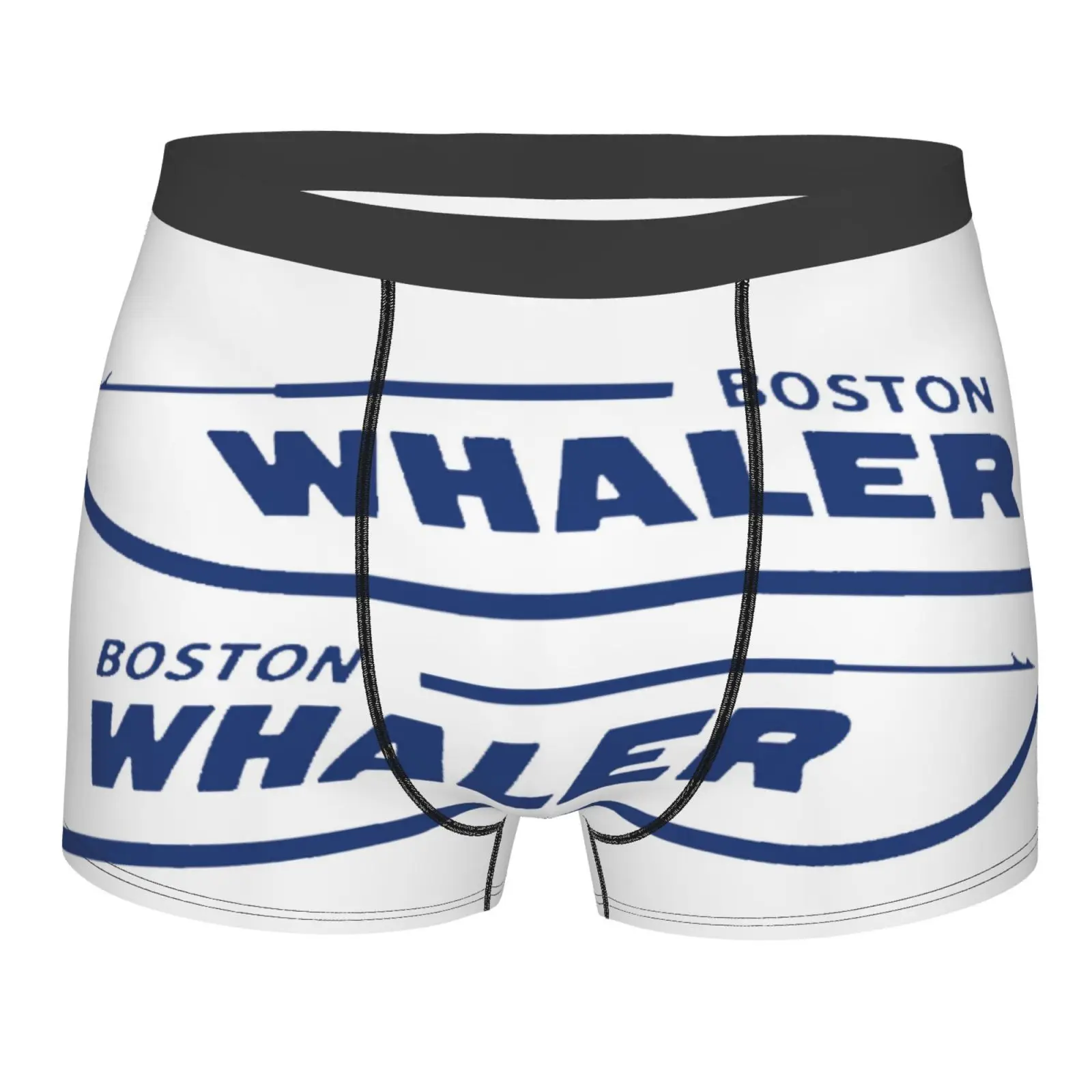 

Boston Whaler 322 Men's Panties Set Girls Polyester Kids Lot Men Polyester Underwear Man Sexy Men Underwear Lift Men Set Women