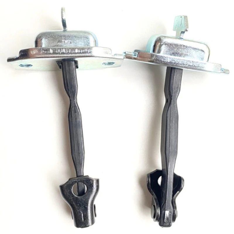 2X 68610-0R020 ограничитель для передней двери заглушка крышки багажника дверной Toyota