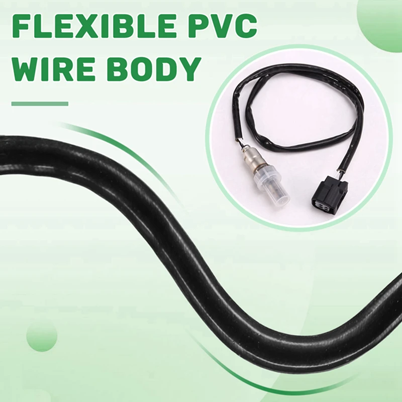 Датчик кислорода для HONDA CBR650 CBR 650F 650 2014-2016