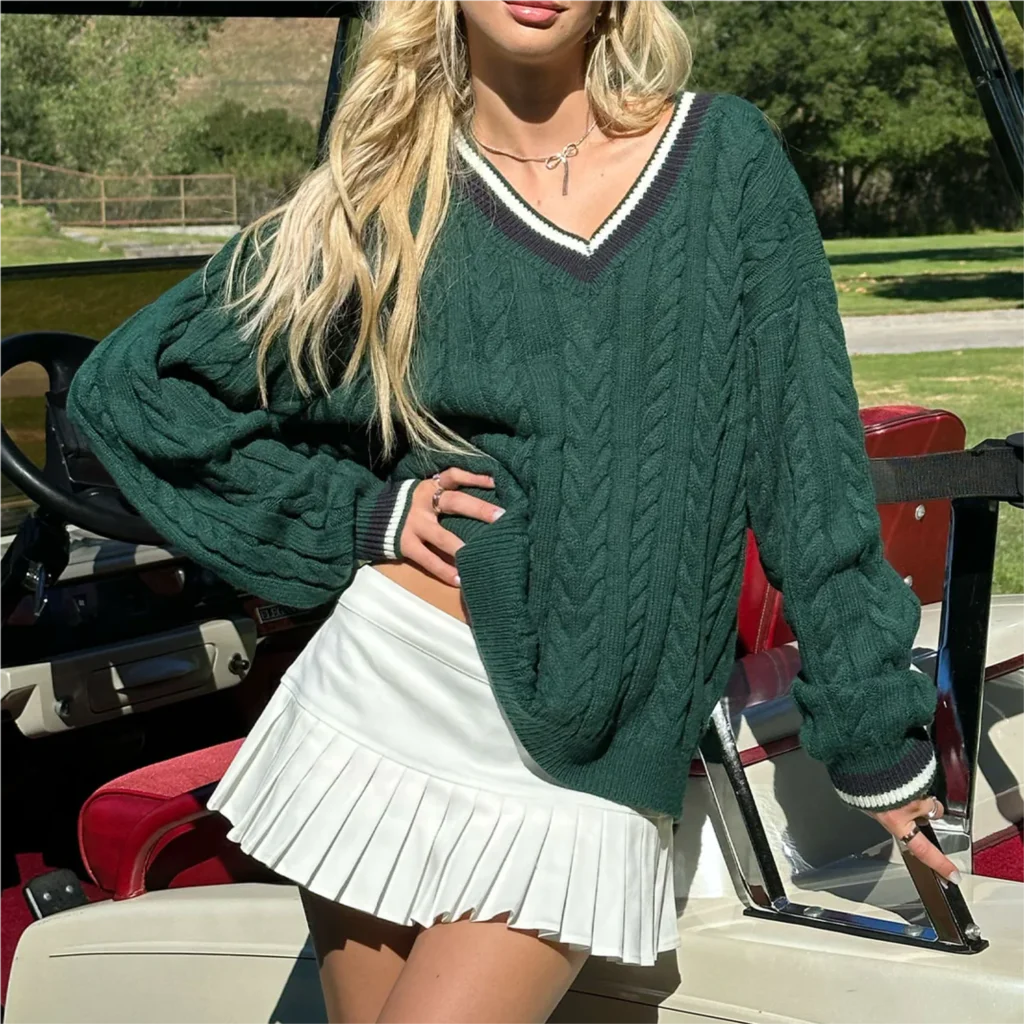 Мини-юбки Harajuku одежда 2k милые юбки в стиле каваи летние винтажные белые для