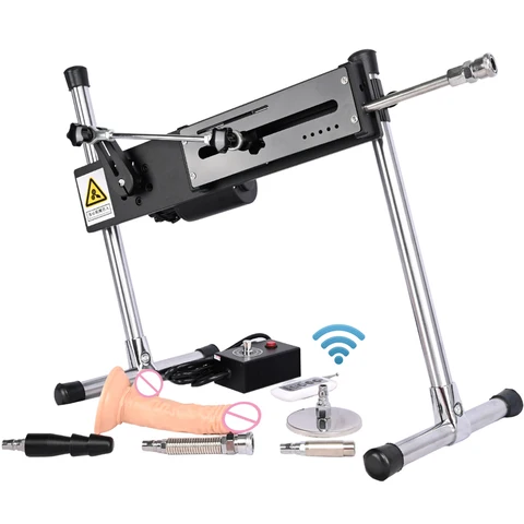 Күйеуін соратын порно Колготки киген жалаңаш стюардессалар