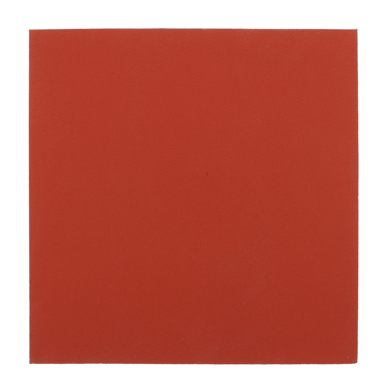 

Sublimation Heat Press Machine Foam Board Resistant Silicone Transfer Stamping Pad Damping